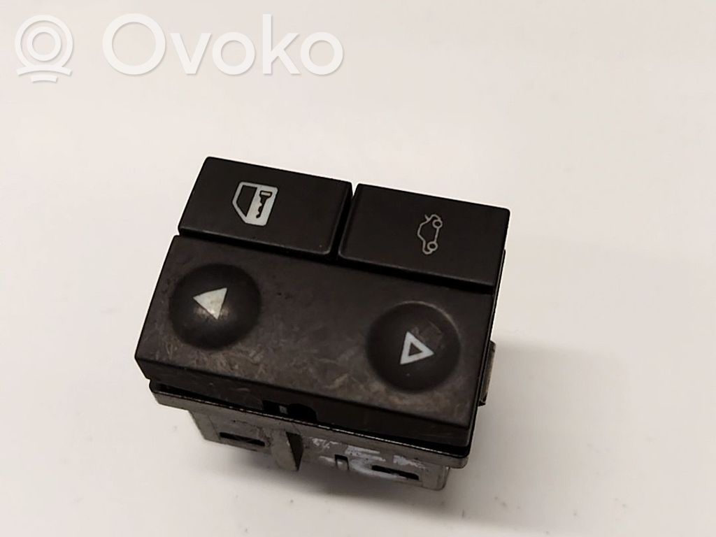 Comutator comandă geamuri electrice   09185958,09185958,09185958,24453571,9012,GM24453571,SK001122