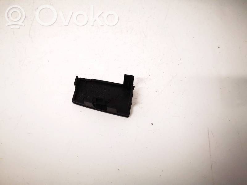 Volkswagen PASSAT B5 Altra parte interiore 