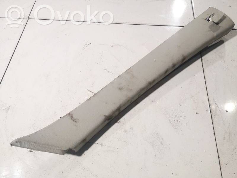 Seat Altea Inne części wnętrza samochodu 