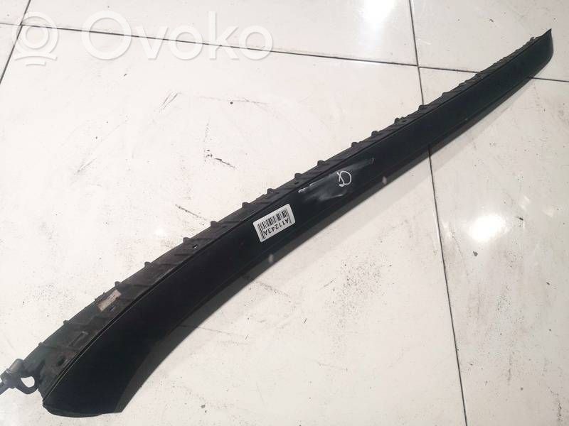 Seat Altea Other interior part 