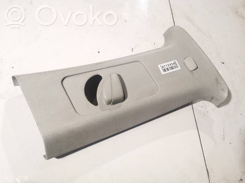 Seat Altea Inne części wnętrza samochodu 