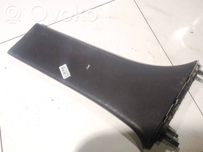 Volkswagen PASSAT B5 Alte piese de interior 