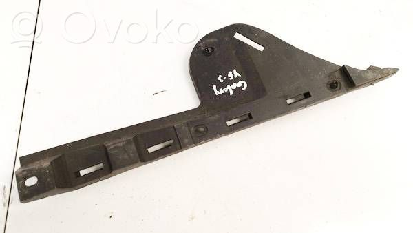 Ford Galaxy Suport montare bară spate