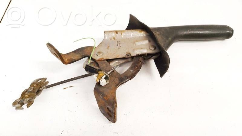 Subaru Legacy Dźwignia hamulca ręcznego 