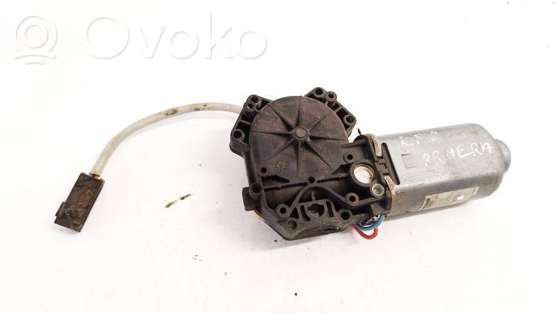 Nissan Primera Motor macara geam ușă față