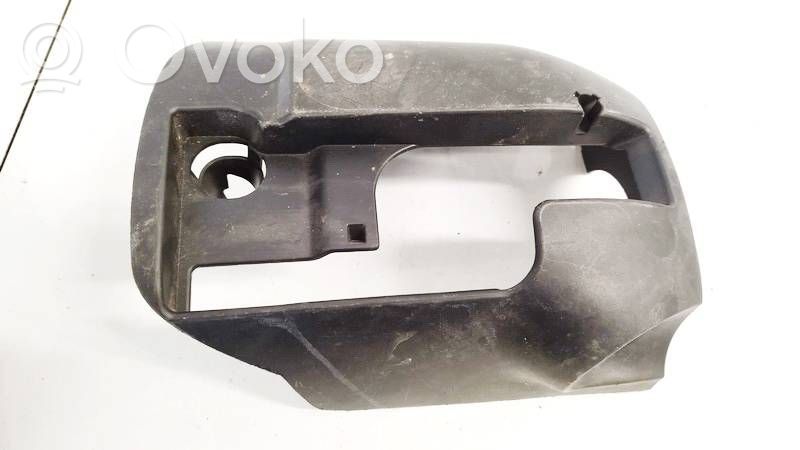 Ford Focus C-MAX Rivestimento del piantone del volante 