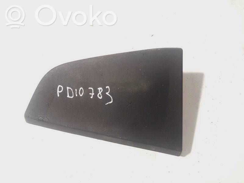 Opel Signum Airbag scaun 