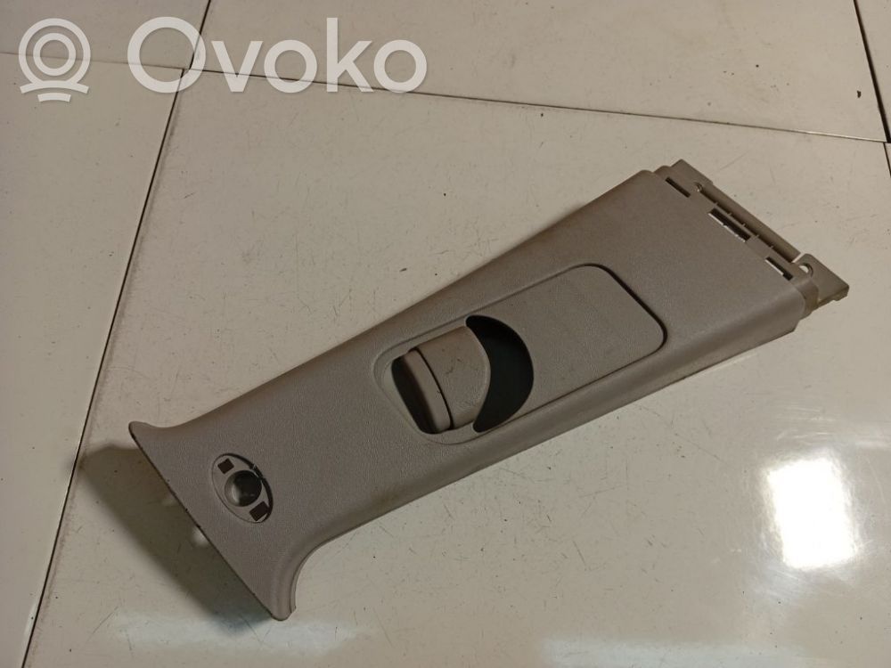 KIA Ceed Otros repuestos del interior 