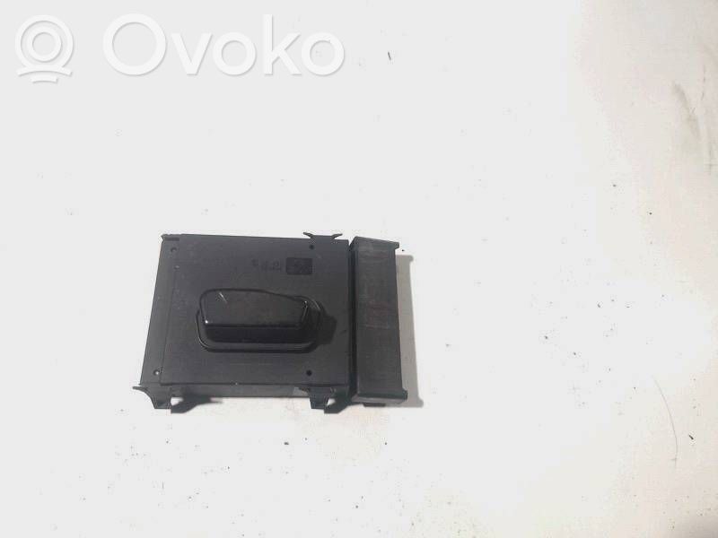 Interruptor de control del asiento   56049428AD,03461144,56049428AD