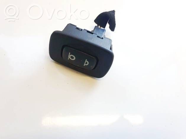 Other switches/knobs/shifts   96384805XT,00782,03162,96384805XT