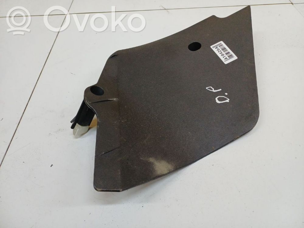 Opel Signum Alte piese de interior 