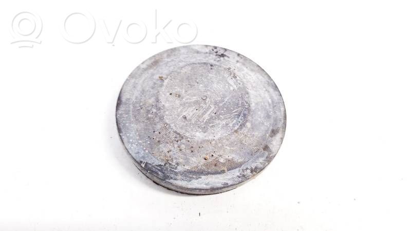 Deckel Abdeckung Scheinwerfer   205079C1,205079C1