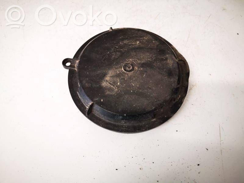 Deckel Abdeckung Scheinwerfer   89023910,89023910,89023910