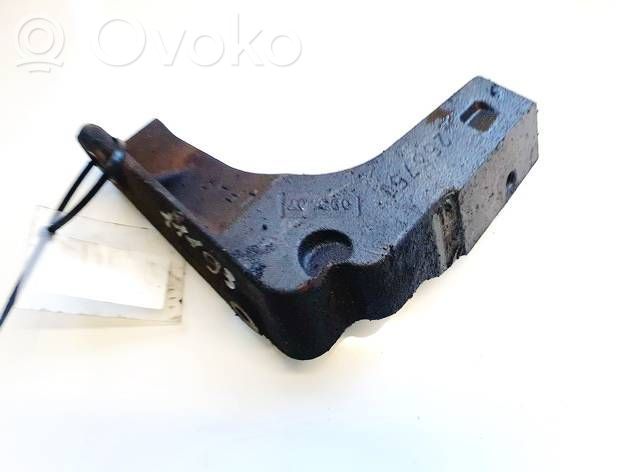 Engine mounting bracket   253751,253751,253751952