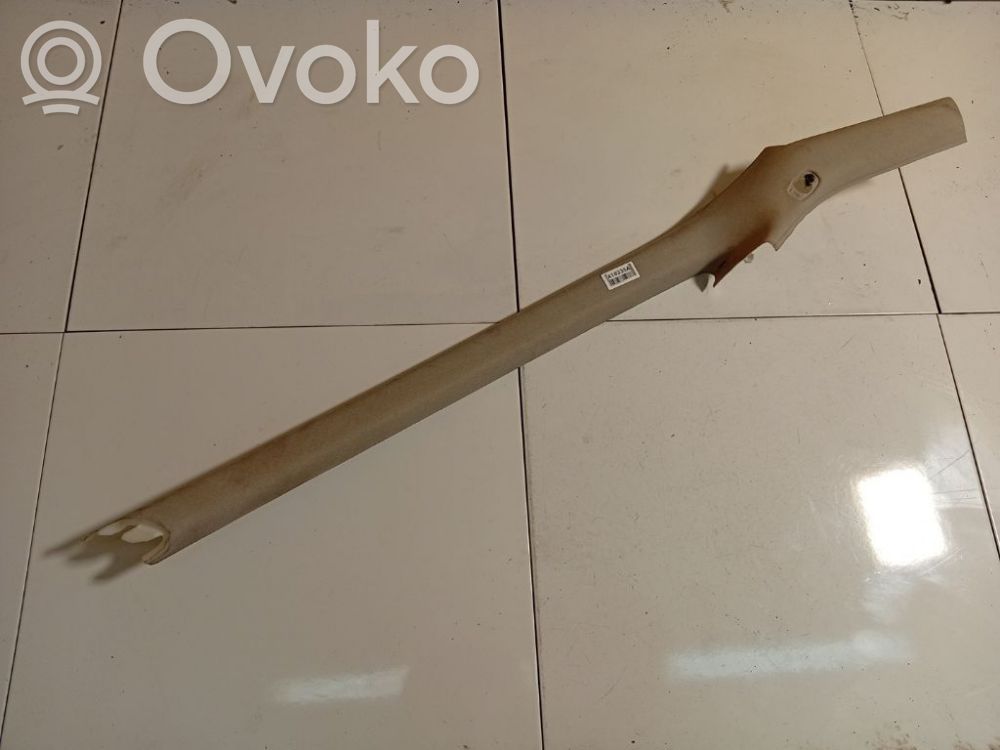 Citroen C4 Grand Picasso Inne części wnętrza samochodu 