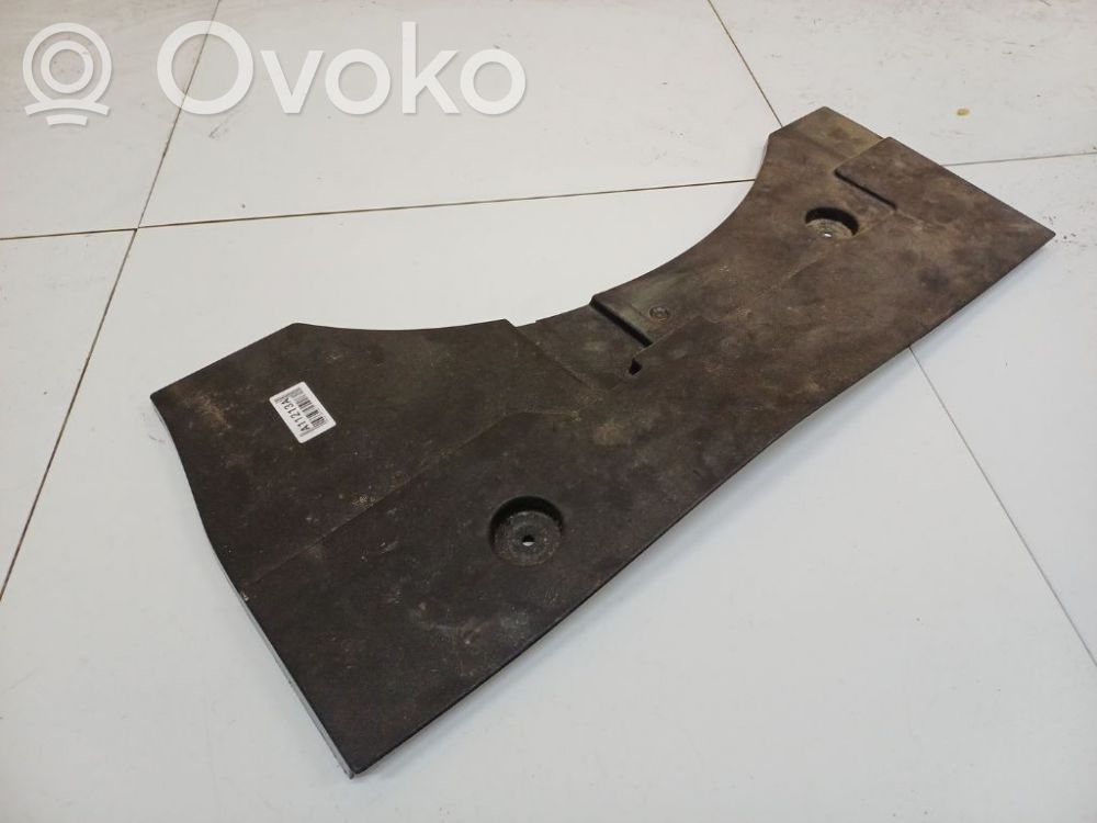 Altra parte interiore   3C5012116,3C5012116,3C5012116