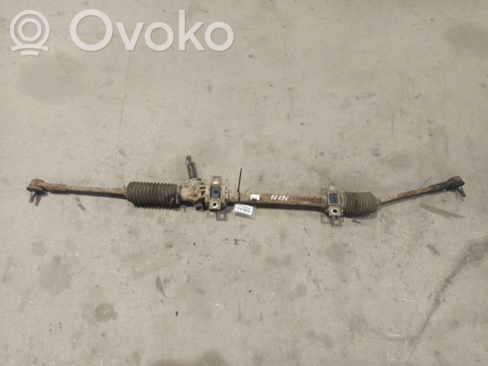Vairo kolonėlė   032618,032618,DA01R0350