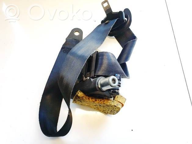 Cinturón delantero   33060319A,33060319A,96560563XX