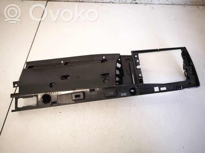Altra parte interiore   8X23043C26A,8X23043C26A,8X23043C26A