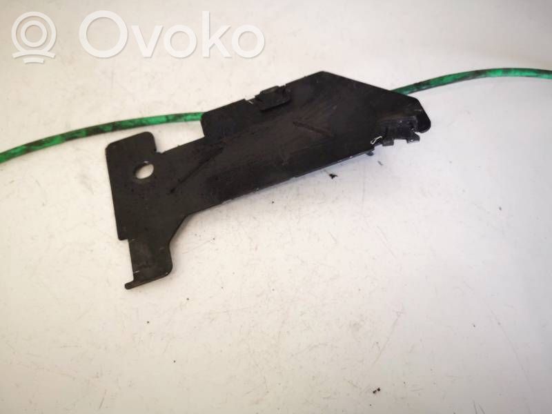 Muu ulkopuolen osa   CX2312A610AA,CX2312A610AA,CX2312A610AA