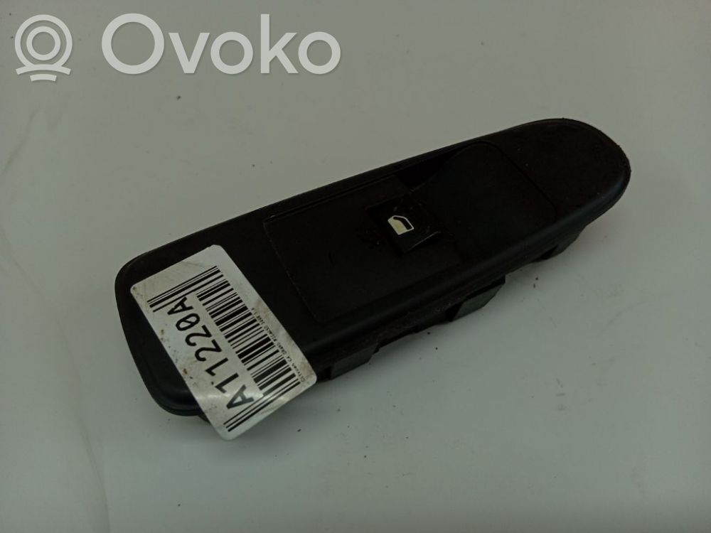 Citroen C4 Grand Picasso Comutator comandă geamuri electrice 