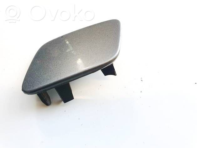 Volkswagen PASSAT B6 Capac duză pulverizator faruri 