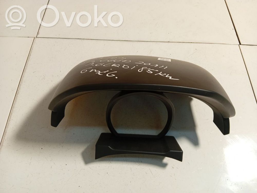 KIA Ceed Mască ceasuri bord 