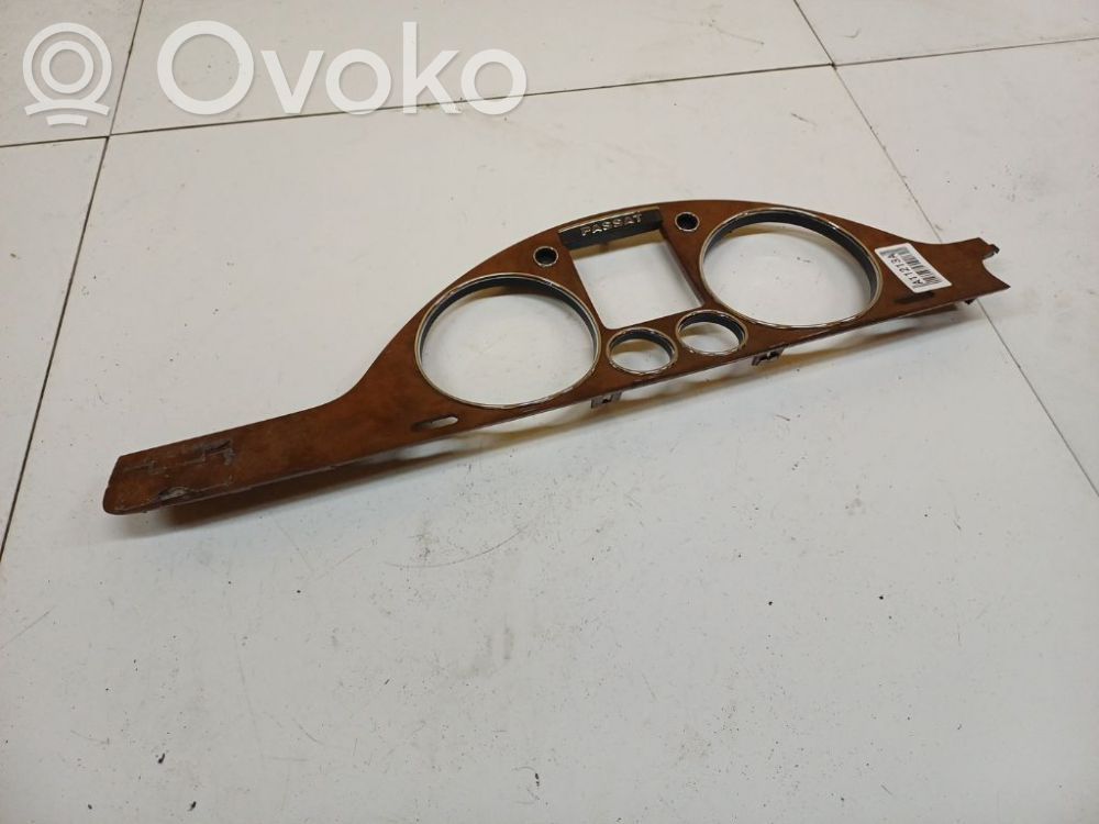 Volkswagen PASSAT B6 Alte piese de interior 