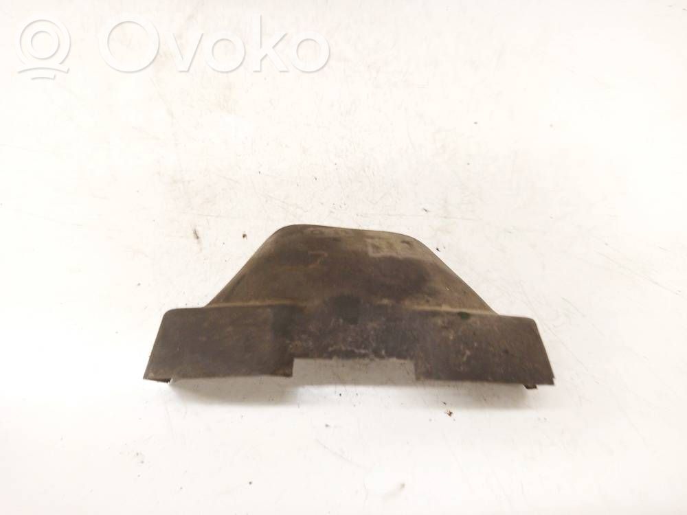 Volkswagen PASSAT B4 Alte piese de interior 