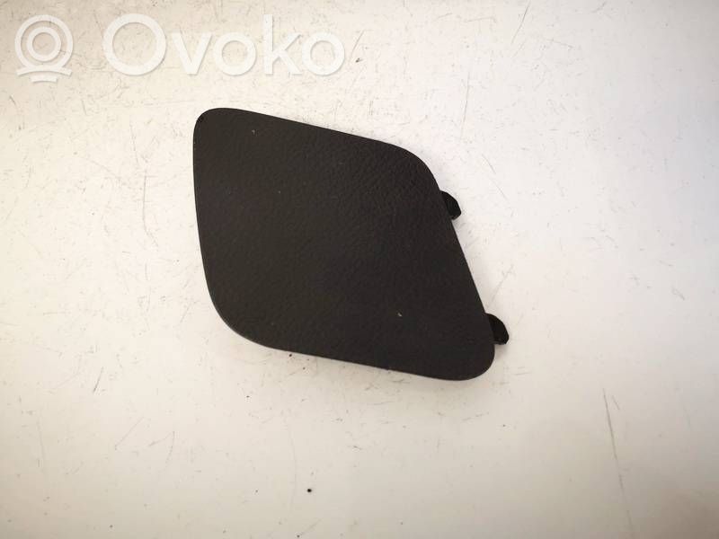 Ford Focus Otros repuestos del interior 