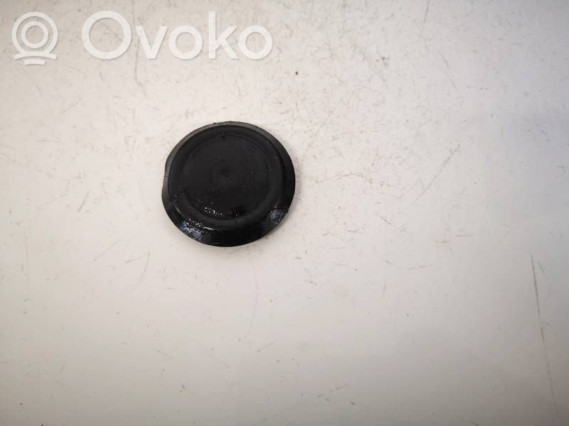Otros repuestos del interior   2W702221,2W702221,D3L4A