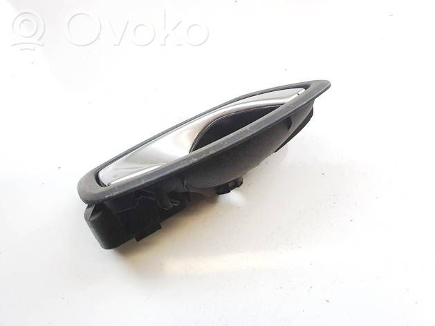 Manecilla interna puerta trasera   806700005R,806700005R,806700005R