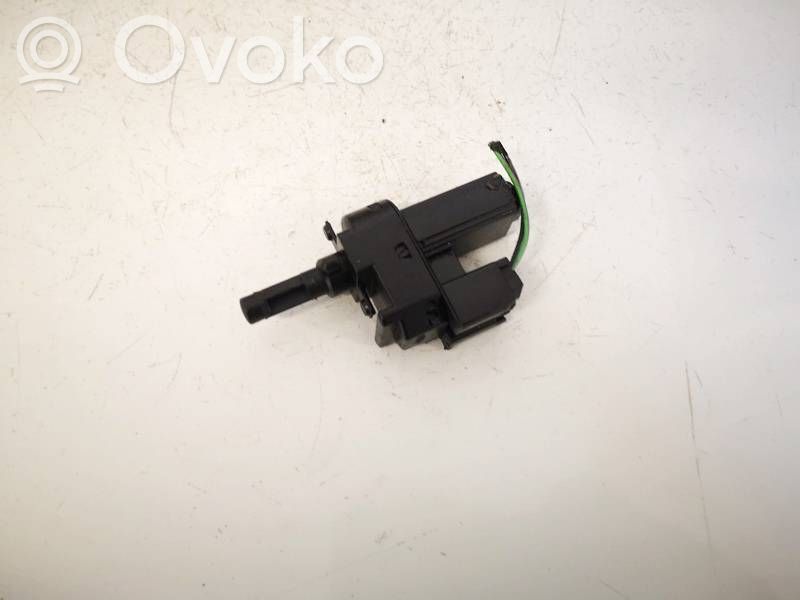 Capteur pédale de frein   4M5T7C534AA,4M5T7C534AA