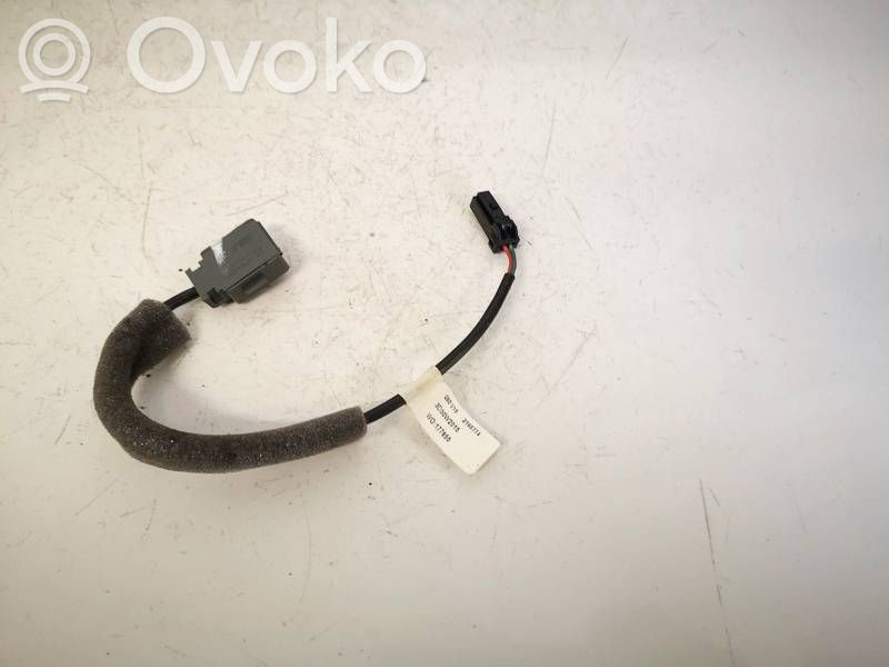 Sensor   AM2T19A391AB,AM2T19A391AB
