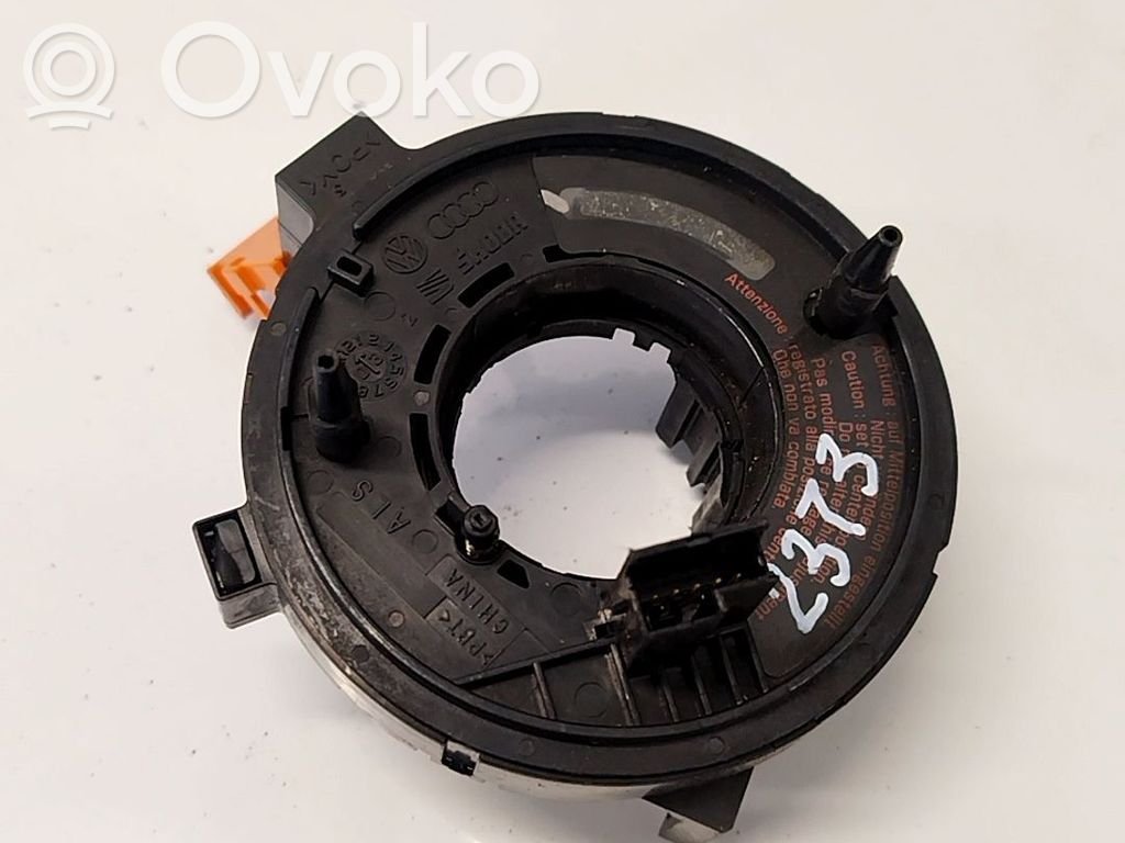 Skoda Octavia Mk1 (1U) Innesco anello di contatto dell’airbag (anello SRS) 
