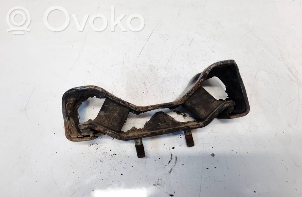 Engine mount bracket   41022AA180,41022AA180,1F5019,41022AA180,41022AC180,5019A