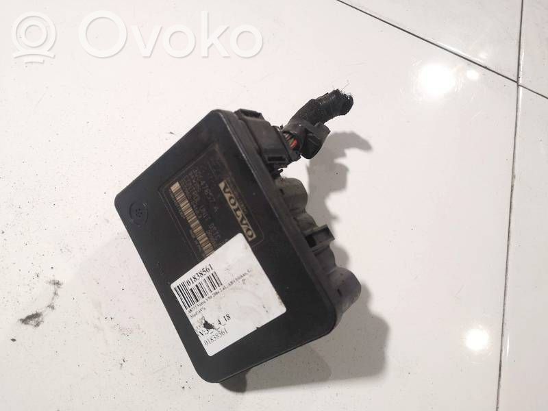 Volvo V50 Pompa ABS 