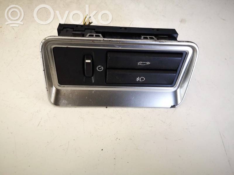 Interruptor de luz antiniebla   DX2311654AA,10100474,10400976890,976940,DX2311654AA