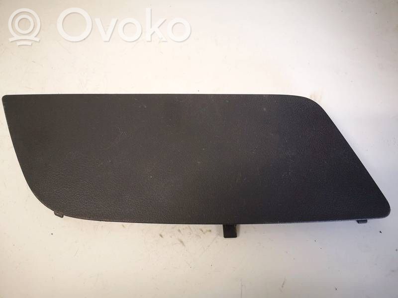 Otros repuestos del interior   6M21U044A98A,6M21U044A98A,6M21U044A98A,6M21U044A98AD