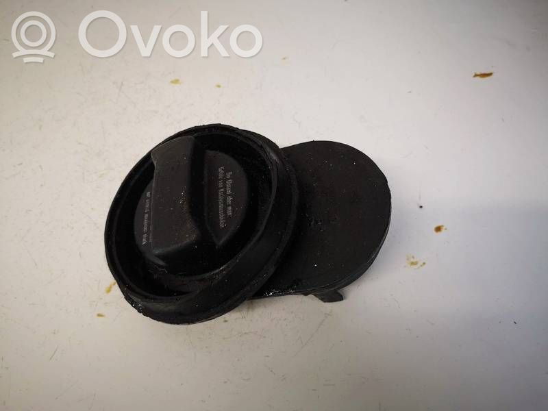 Ford Galaxy Tubo flessibile mandata olio del turbocompressore turbo 