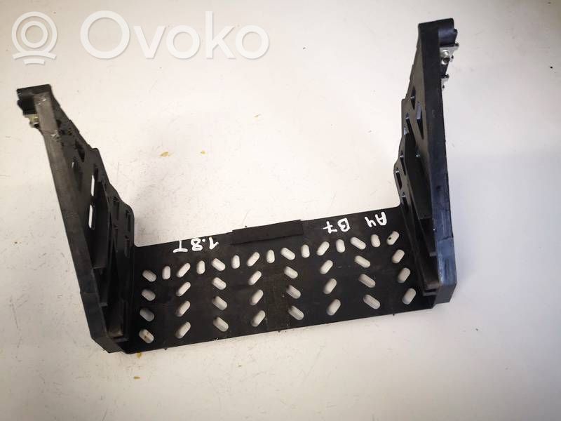 Audi A4 S4 B6 8E 8H Altra parte esteriore 