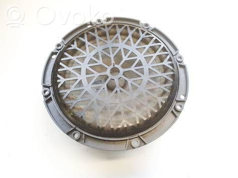 Altavoz de la puerta delantera   9664955880,90016431704,9664955880