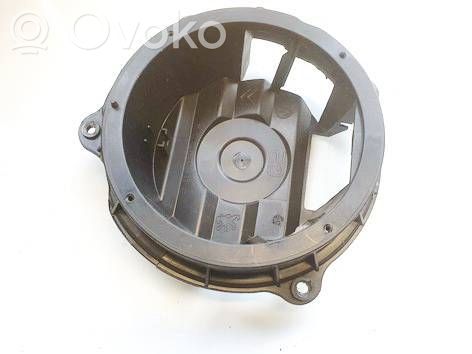 Citroen C5 Altra parte esteriore 