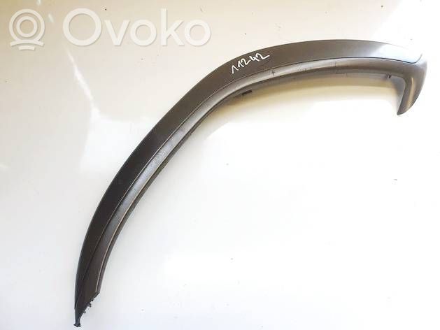 Citroen C5 Otros repuestos del interior 