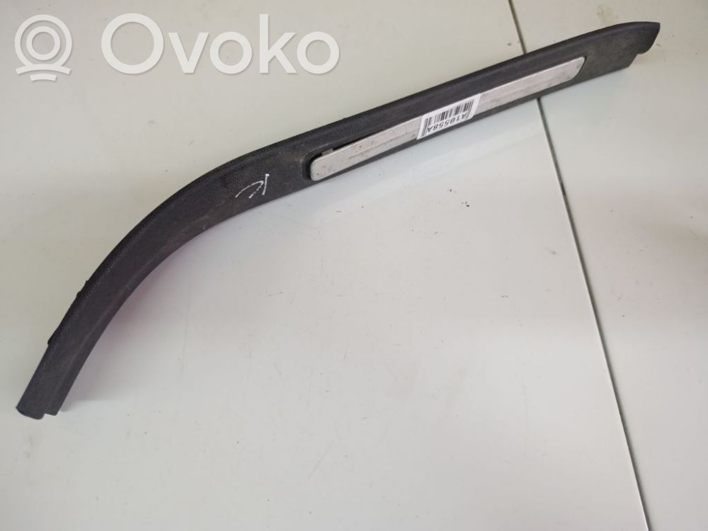 Mercedes-Benz B W245 Capac prag spate 