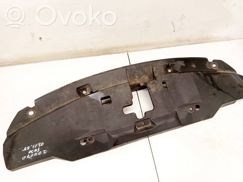 Honda CR-V Osłona pasa przedniego 