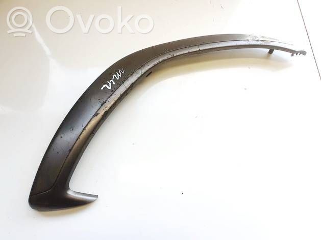 Citroen C5 Otros repuestos del interior 