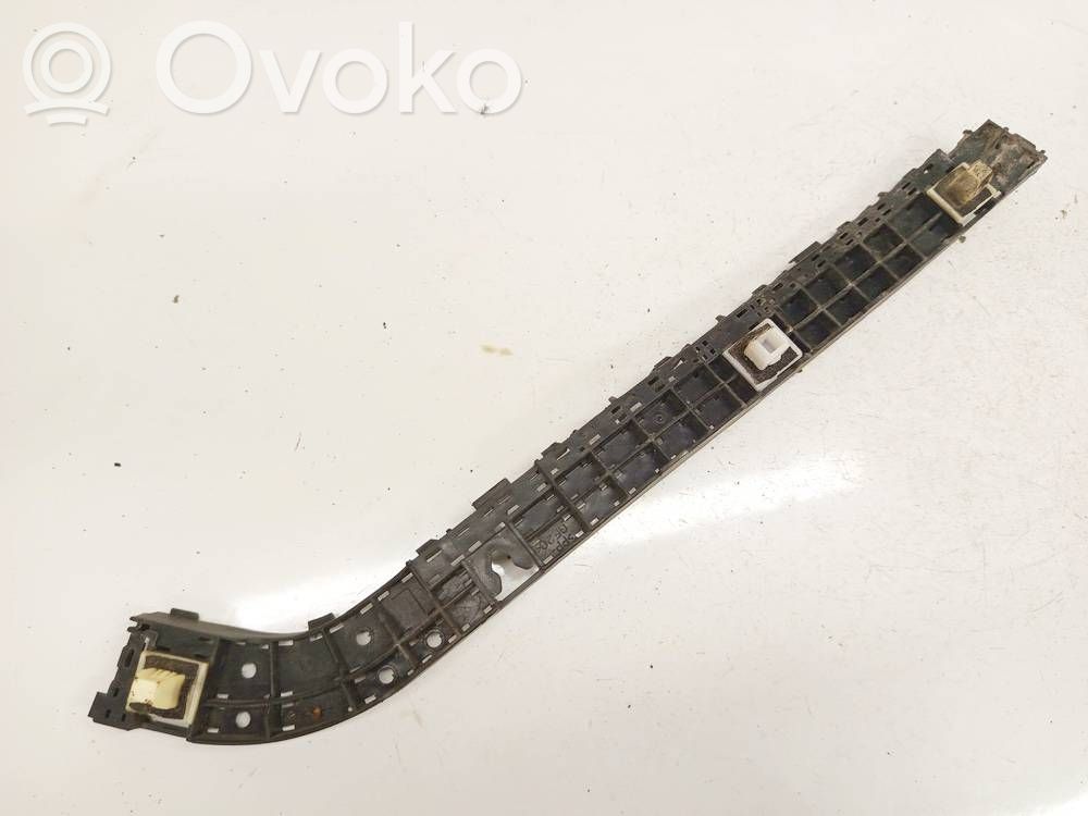 Takapuskurin kannake   2M5N,2M5N,2M5N