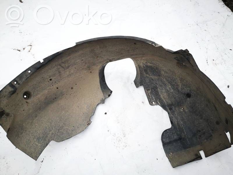 Nadkole przednie   AM51R16114BF,AM51R16114BF,AM51R16114BF