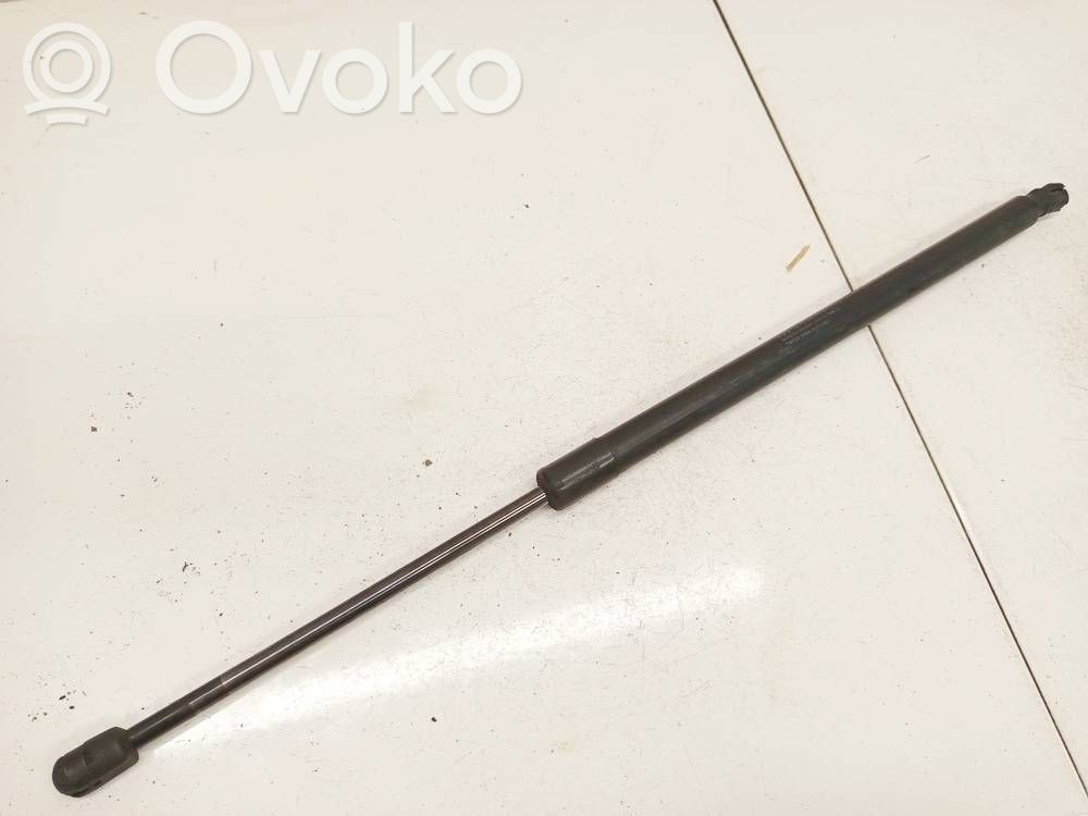 Honda CR-V Ammortizzatore portellone posteriore/bagagliaio 